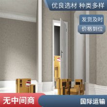 中国出口到新加坡海运双清包税 新加坡物流专线DDU加DDP