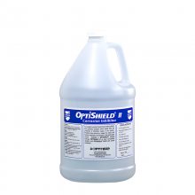 OptiShield II ʴƼCorrosion Inhibitorżʴ1GALҪ͵絼ʵˮѭ