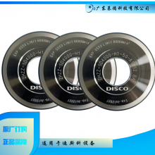 ZHZZ-SD4000-H1-50-A1852 BA ˹ZHZZϵеƬH1ϼʵ