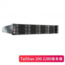 2280AIѧϰѵ 2ŻΪ920 962.6G