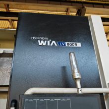 LV800Rʽ2016.12²