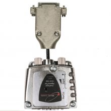MicroE Mercury 1000 celera motion mircoe ֱ߹դ Բդ
