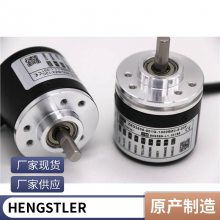 ʿֱHengstler AX70/1212EK.42SGA-K0:C200 