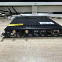 OPSоKX U6780 U6580 D2000ϵͳһͨ
