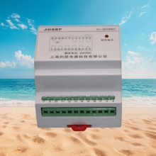 上海约瑟 JORS1-RV21080GX中间继电器 进口芯片，抗干扰，安全稳定
