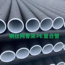 HDPEִHDPEˮhdpe˿Ǽܹ