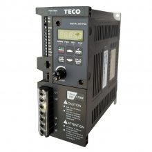 ʷƵ|ķרñƵ|380v/|37/45KW