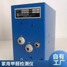 ҵڿ üȩ 4160-11ȩ