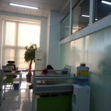 ʩ��˻����豸�����ݣ����޹�˾