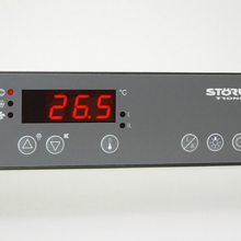 ¹St?rk-TronicST181ֱԴģ