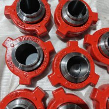 Ժɹ 3FIG602*SCH80*6000PSI*A105N *⾶88.9mm* ں7.62mm