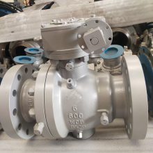 ͸  Q347F-600LB DN300 ɸı