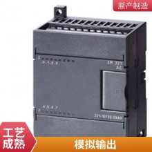 6AV2124-1JC01-0AX0  9  TFT ʾ