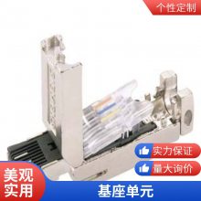 6AVϵTP1200ش6AV2181-4MB00-0AX0Ʒ
