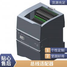 3RS2600-1BA30 ¶ȼؼ̵ ʾ ¶ȴ