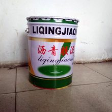 沥青胶泥的施工质量如何影响其使用寿命？