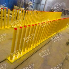 6����L(f��ng)�����ۛ_������(n��i)���Y(ji��)��(g��u)�DCIR80���L(f��ng)�������@�^���� ��(y��u)��