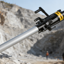 �麣YT27��� ����վ �Ͻ������