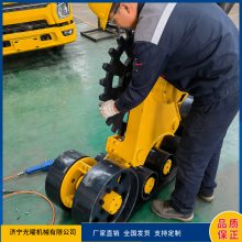 �����ո�������Ĵ�������Ţ�ذ����������������