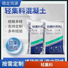 �ɰ��Ἧ�ϻ����� ��ӭ���� ��������������������