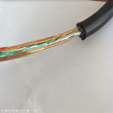 HYAT,30*2*0.4����ͨ�ŵ���