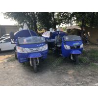 污水下水道抽粪车 成池人粪装罐吸粪车 润丰 不变形上粪车