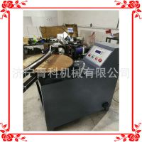 锯片造齿修磨锯 合金锯片全自动磨齿机 带锯条研磨机 锯片磨刀机
