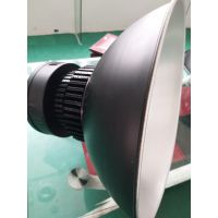 200w﹤ Ƭ Ƭɢ
