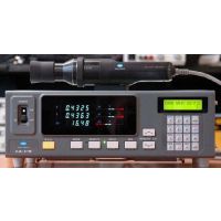 տῨܴCA-310 ɫʷǣCA310+CA-PS32CA-210