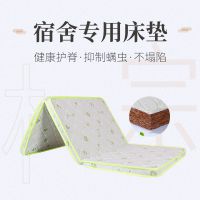 ᴲ涨ѧ棬