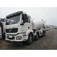 M3000賵12ֱڰϻ
