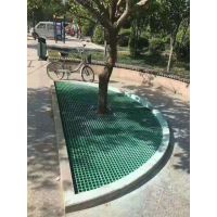 ԰̻û ָդר Ʒƻ