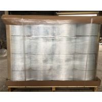 清远市工程塑料增强通用无碱玻璃纤维纱2400/4800厂价直销
