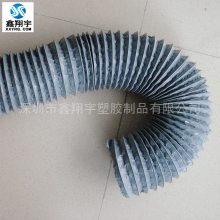 XY-0419 ͸PVC,˫PVCϷ
