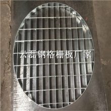 ϾդǮ@դô@ոդ쳧