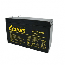 ¡WP1.2-1.2̨LONG12V1.2AH豸ר