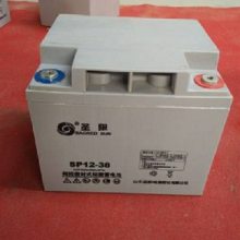 ʥSP12-33/12V33AH/ֱUPS/EPS󱸲ϵԴ/ӦԴ