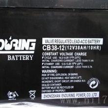 ӦCB38-12 12V38AH UPS EPS ͨѶԴ