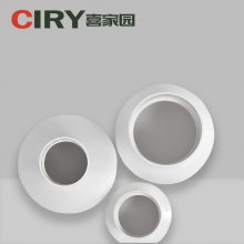 ϲ԰PVCͬĴСͷתͷ쾶ֱͨͷ50 75 110ˮ