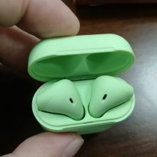 صĽơݵʹò