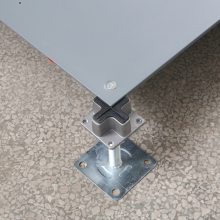 OAܻд¥칫߲۸ܿջذ500x500