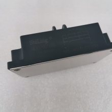 ձȫMDS300A1600Vģ
