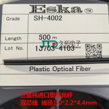 SUPER ESKA 1.0*2.2MM Ϲ