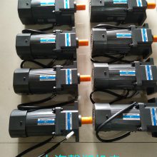 ɹС豸΢ͼٵ5IK90GU-CF/5GU25KB
