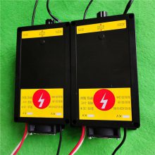  ̾ ѹԴ ѹģ龲150-200W ѹΧ0-20KV