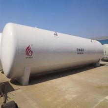 н ʽLNG 100LNG ֱ