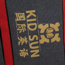 8Aӡֲֵֵ̺̺Ϸˮ̺ɶͼLOGO