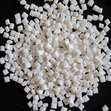 ηֱñɫPA6 ǿĥɫ PA630% ȫϸ