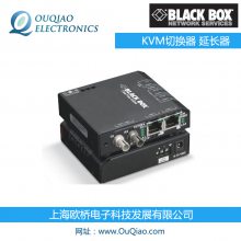BLACKBOXл BLACKBOXӳ KVMƵźӳACU4201A