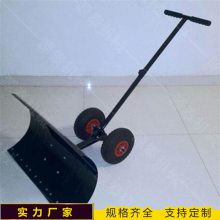 ̥ʽ ʽѩ ˹ʡѩ